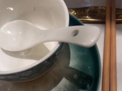 -阿伟海鲜楼·福建菜(延寿店)