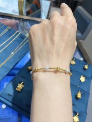 点击看大图 -Cindy Jewelry·钻戒·彩色宝石