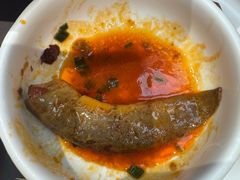 -情妹耙泥鳅·江湖川菜(科华店)