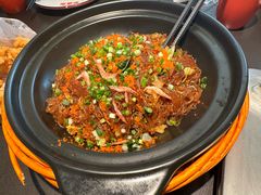 -聚鑫阁江浙菜·非遗传承技艺(金汇龙湖天街店)
