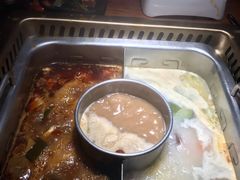-大渝火锅(苏州西城永捷店)