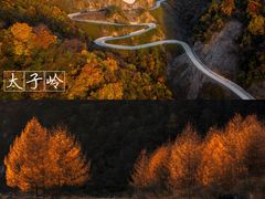 -武当山风景区