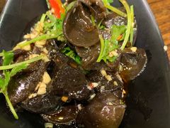-裕记烧腊连锁餐饮(国商分店)