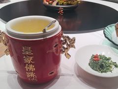 -绸乡宴酒店·融合苏帮宴(吴江店)