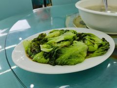 -南湾海鲜餐厅(南澳海鲜街店)