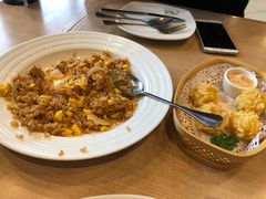 -必胜客(唐延店)