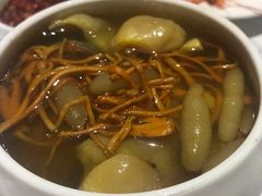 -太平洋PACIFIC SPA•奢睿水疗(万象城店)