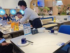 -兰湘子·湘菜小炒(天水兰天城市广场店)