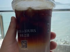 -爱情邮局