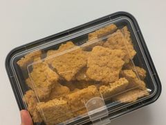 -上海哈尔滨食品厂(淮海中路店)