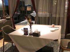 -湘满甲·黄焖甲鱼创始者·湘菜·鲁菜(潘家园店)
