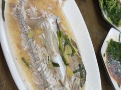 -观桥阁(锦溪店)