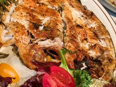 -纳鲁孜·新疆特色餐厅(上海悦荟广场店)