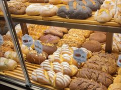 -多乐之日(和平伊势丹店)