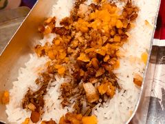 -味福记·本地特色菜(八一万达广场店)