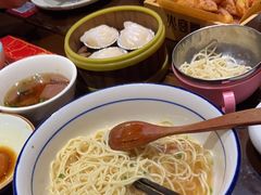 -火宫殿·湘菜小吃·商务宴请·生日聚会(东塘店)