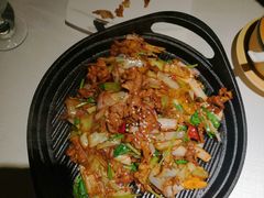 -旺顺阁鱼头泡饼(常营店)