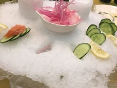 -一家春酒楼(惠工街店)
