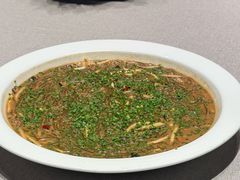 -新荣记(椒江店)