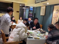 -福照楼汽锅鸡·云南特色菜(万达广场店)