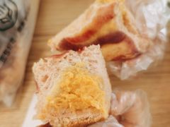 -焙丽拾光(麦凯乐直营店)