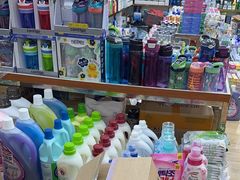 -紫荆城食品交易中心(华强北店)