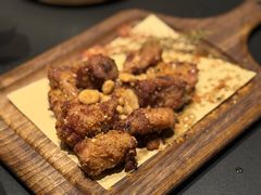 -菲乐餐厅(三十年经营·湖滨路店)