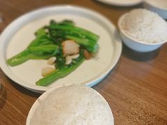 -佘山世茂艾美·御珍轩中餐厅