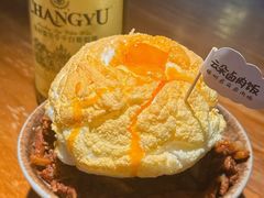 -岛风·台食小馆 ISLAND BISTRO(烟台山店)