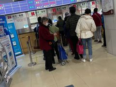 -上海市黄浦区香山中医医院