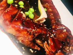 -桂满陇-十里风荷(合生汇店)