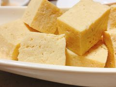 -海底捞火锅(杭州萧山宝龙广场店)