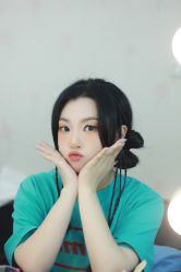 -红馆妆造(中央大街店)