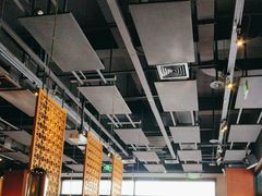 -blue frog蓝蛙(长泰广场店)