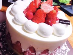 -多乐之日(和平伊势丹店)