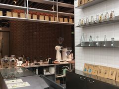 -badmarket(K11购物中心店)