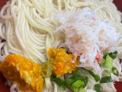 -濱寿司(高新伊藤店)