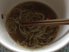 -美味斋(西北街店)