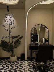 -苏州奥拉克美容医院