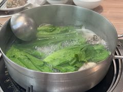 -探窝·竹笙椰子鸡(杨箕店)