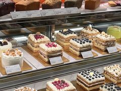 -M'CAKE(西单大悦城店)