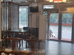 -灵福缘私房菜·农家菜(拈花湾·灵山大佛必推店)