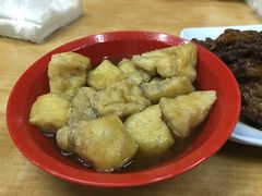 -新记肉骨茶