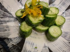 -北京希尔顿逸林酒店