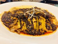 -大蓉和(双楠店)