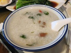 -榕江春·点心荟