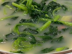 -广州建国酒店-盈丰阁粤菜-粤式茶点