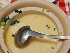 -西贝(龙华天虹购物中心店)