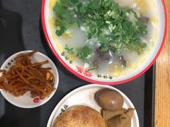 -武圣羊汤(武圣路店)