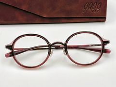-眼镜大师·Optic Master·蔡司官方授权店(杭州大厦购物城店)